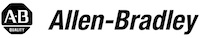 Allen Bradley Sürücü