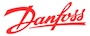 Danfoss Sürücü