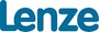 Lenze Sürücü