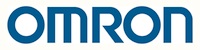 Omron Sürücü