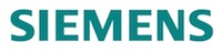 Siemens Sürücü