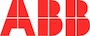 ABB Sürücü